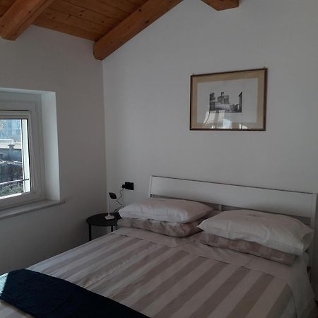 B&B Lana Di Langa Alba  Exterior foto
