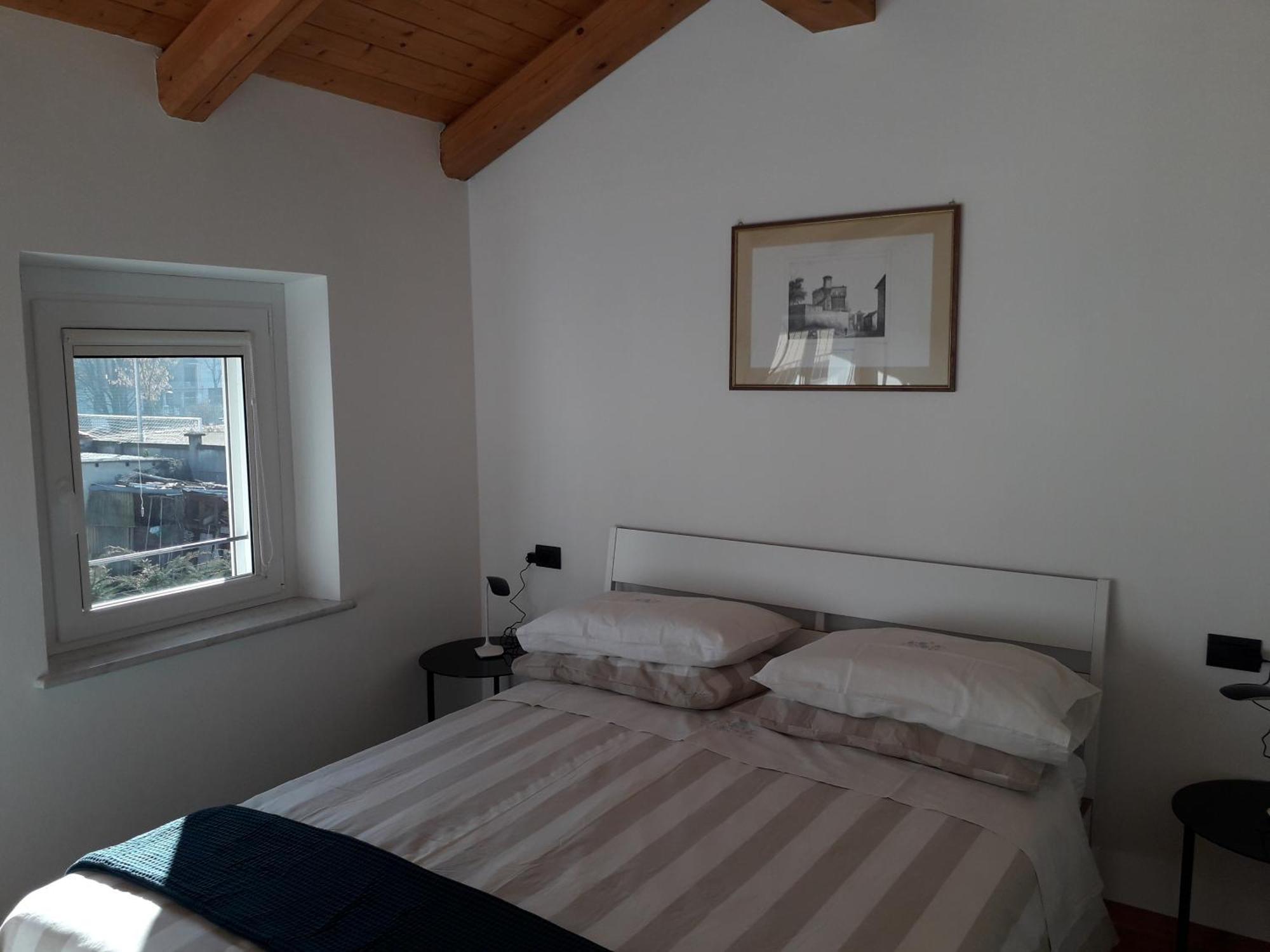 B&B Lana Di Langa Alba  Exterior foto
